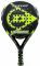 Padel teniso raketė KINESIS ORG 360-375g profess