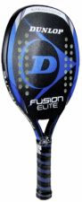 Paplūdimio teniso raketė FUSION ELITE