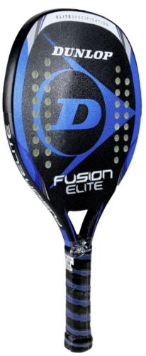 Paplūdimio teniso raketė FUSION ELITE