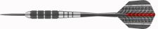 DartsSteeltip BLACK JACK 9169 3x20gK