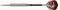 DartsSteeltip SILVER ARROWS 5185 3x20gK