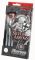 DartsSteeltip SILVER ARROWS 5185 3x20gK