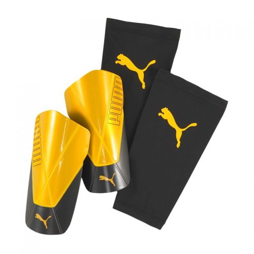 Futbolo apsaugos Puma ftblNXT Team sleeve 030779-02 - Pirk.lt parduotuvė