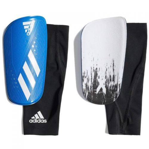 freelift prime adidas