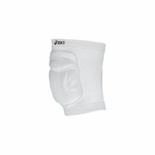 Antkeliai tinkliniui Asics Performance Kneepad 672540-0001