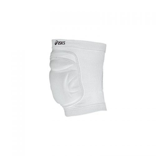 Antkeliai tinkliniui Asics Performance Kneepad 672540-0001