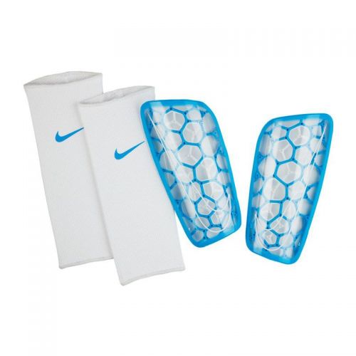 Futbolo apsaugos Nike Mercurial Flylite M SP2121-486