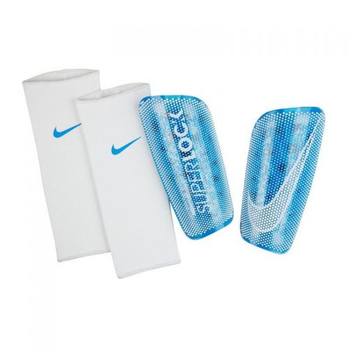 Futbolo apsaugos Nike Mercurial Lite Superlock M CK2167-486