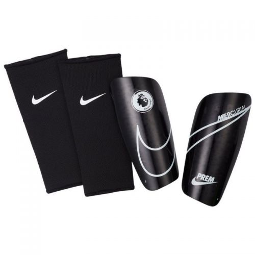 Futbolo apsaugos Nike Mercurial Lite GRD M SP2182-010