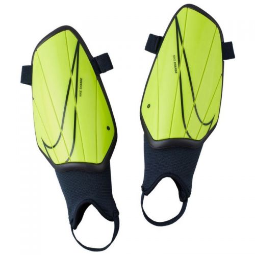 Apsaugos Nike NK Charge GRD M SP2164 702