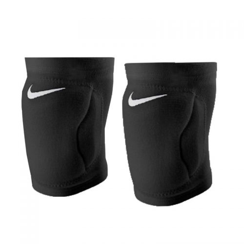 Antkeliai tinkliniui Nike Streak Pads NVP07-001