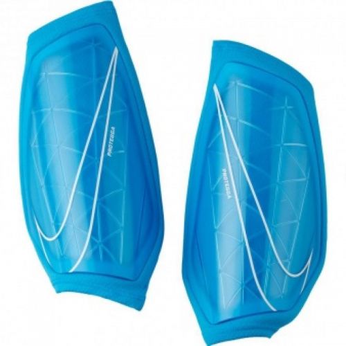 Nike Protegga Shin Guard 