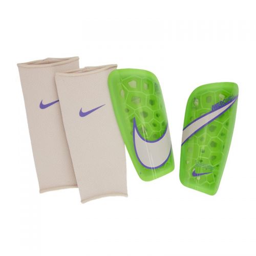 Futbolo apsaugos Nike Mercurial Lite M SP2120-359