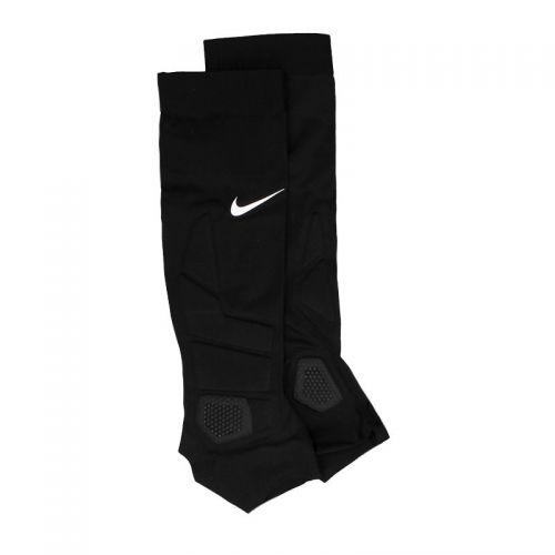 Getra do ochroniaczy Nike Hyperstrong Match FP Sleeves SE0180-010