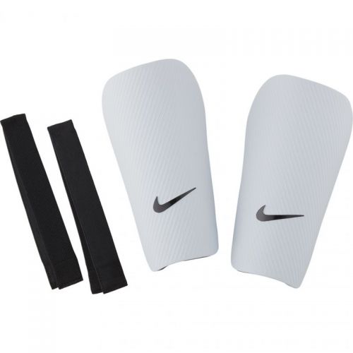 Futbolo apsaugos Nike J Guard-CE SP2162 100