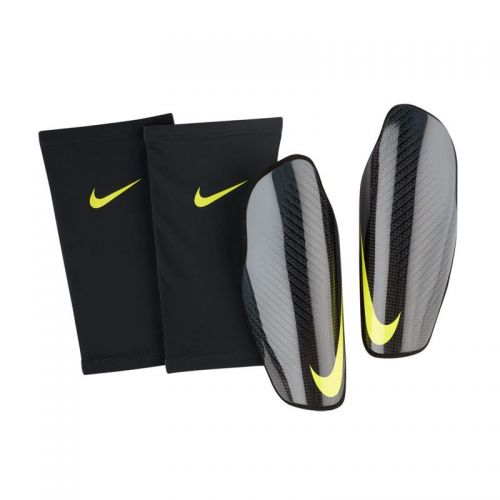 Futbolo apsaugos Nike Protegga Carbonite SP2108-010