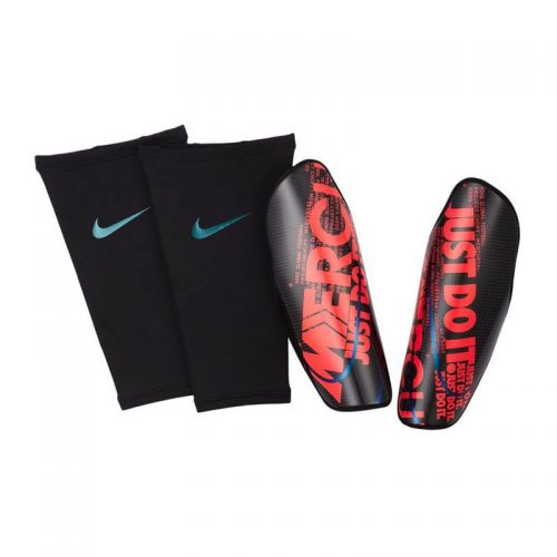 Futbolo apsaugos Nike Protegga Carbonite SP2108-014