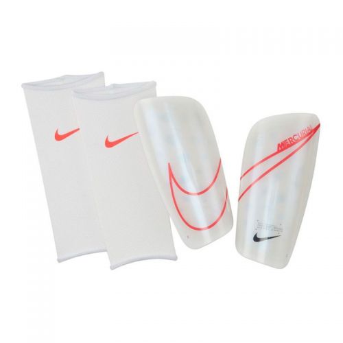 Futbolo apsaugos Nike Mercurial Lite SP2120-105