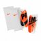 Futbolo apsaugos Nike Mercurial Lite Premier League SP2183-100