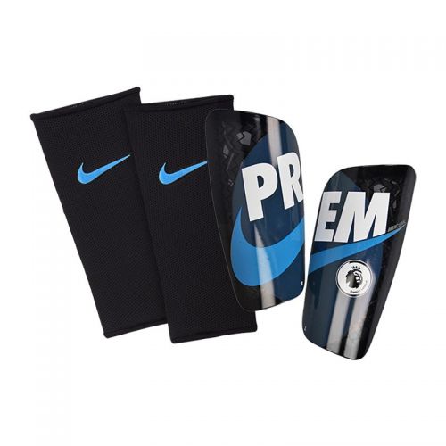 Futbolo apsaugos Nike Mercurial Lite Premier League SP2183-010