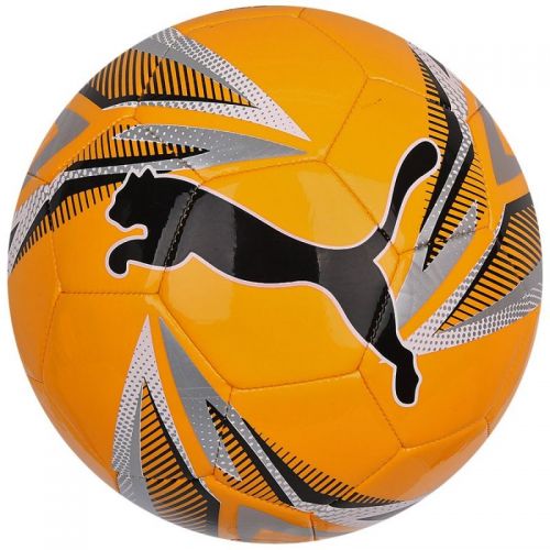 Futbolo kamuolys Puma Cat Ball 083292 05