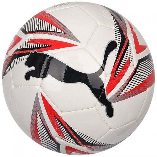 Futbolo kamuolys Puma Cat Ball 083292 01