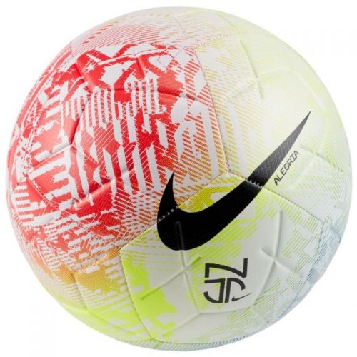 Futbolo kamuolys Nike Neymar Strike SC3962-100