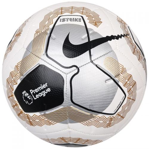 Futbolo kamuolys Nike Premier League Strike SC3552-104