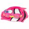 Plaukimo rinkinys Aqua-Speed Set Fish Junior 1149 03