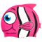 Plaukimo rinkinys Aqua-Speed Set Fish Junior 1149 03