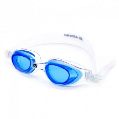 Plaukimo akiniai 4swim Classic Jr 4-00211010