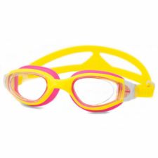 Plaukimo akiniai Aqua-Speed Ceto JR 18