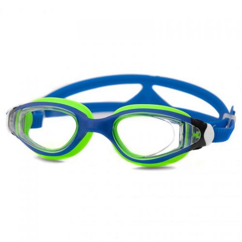 Plaukimo akiniai Aqua-Speed Ceto JR 30