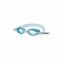 Plaukimo akiniai Aqua-Speed Ariadna JR 02 /034