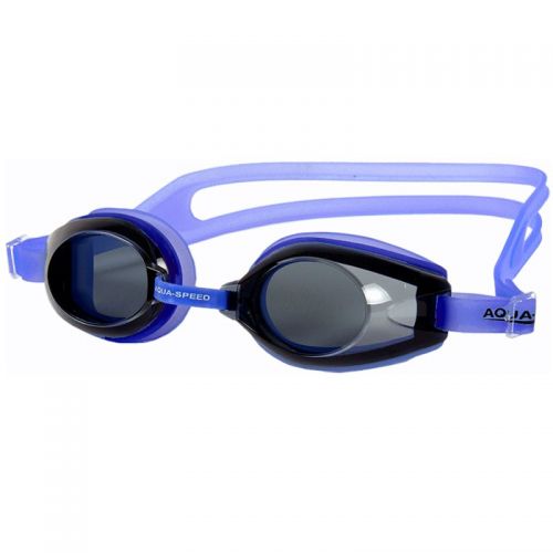 Plaukimo akiniai Aqua-Speed Avanti 01 /007
