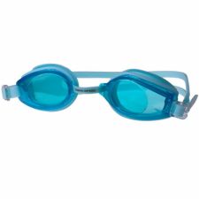 Plaukimo akiniai Aqua-Speed Avanti 02 /007