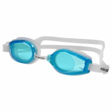 Plaukimo akiniai Aqua-Speed Avanti 29 /007