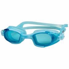 Plaukimo akiniai Aqua-Speed Marea JR 01/014