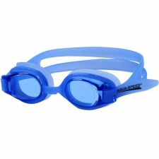 Plaukimo akiniai Aqua-Speed Atos JR 01/004065