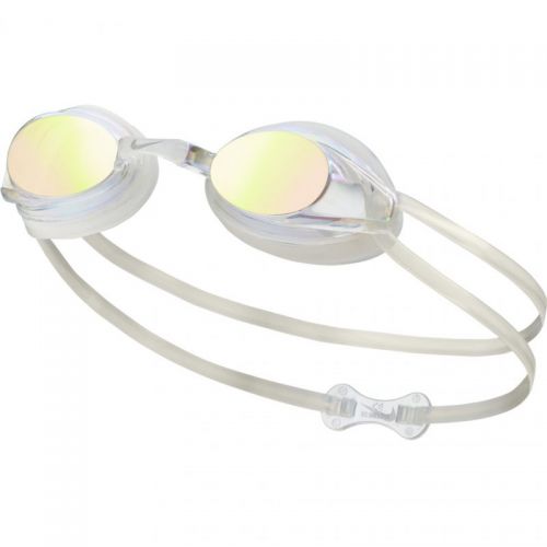 Plaukimo akiniai Nike Os Remora 93011-000