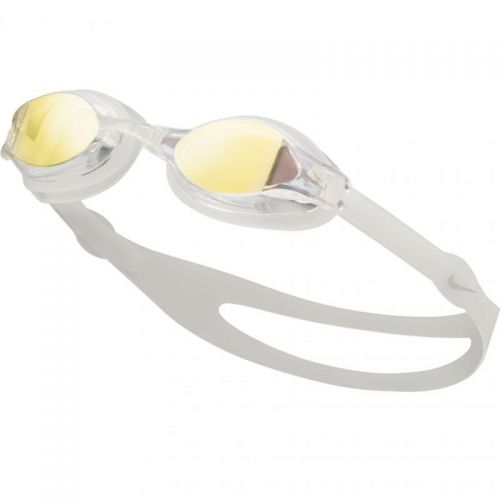 Plaukimo akiniai Nike Os Chrome NESS7152-000