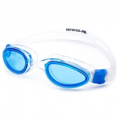 Plaukimo akiniai 4swim Spectrum 4-01201010