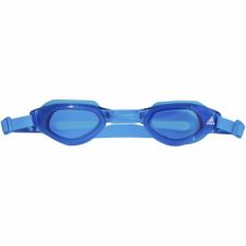 Plaukimo akiniai adidas Persistar Fit Junior Unmirrored BR5833