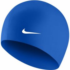 Maudymosi kepuraitė Nike Os Solid 93060-494