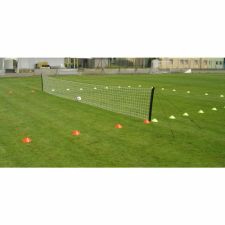 Tinklas Yakimasport 100324