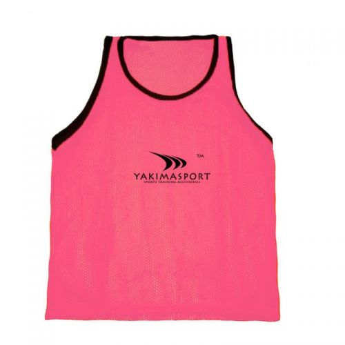 Skiriamieji marškinėliai Yakimasport 100263