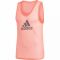 Skiriamieji marškinėliai adidas Trg BIB 14 FI4190