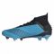 Futbolo bateliai Adidas  Predator 19.1 SG M F99988