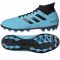 Futbolo bateliai Adidas  Predator 19.3 AG M F99990