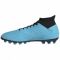 Futbolo bateliai Adidas  Predator 19.3 AG M F99990